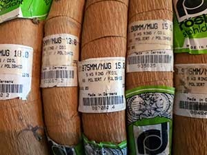 سیم پیانو آلمانی