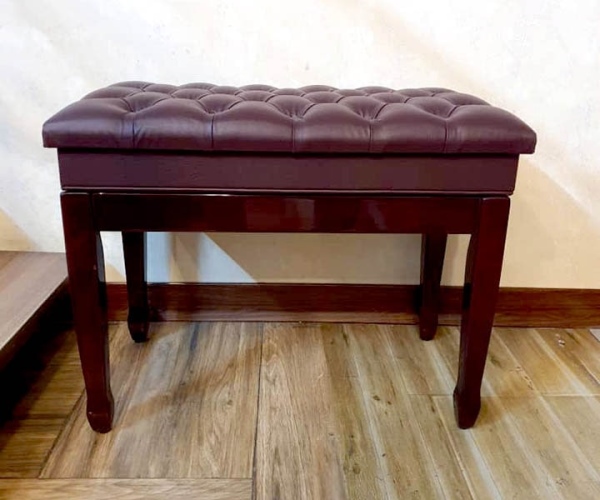 صندلی پیانو