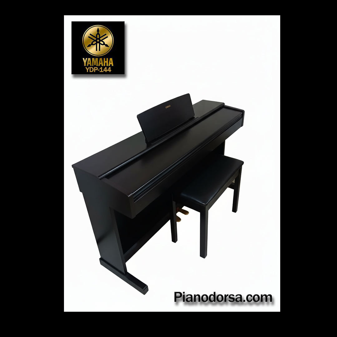 YAMAHA YDP-144