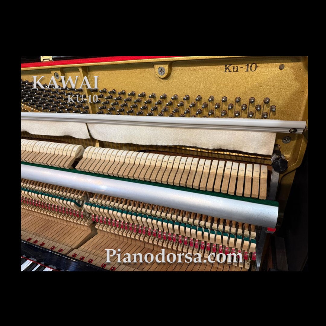 KAWAI KU1-10