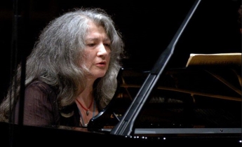 مارتا آرخریچ