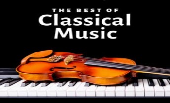 موسیقی کلاسیک