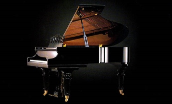 کاتالوگ پیانوهای سمیک