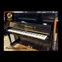 پیانو یاماها مدل Yamaha U10B1 Upright Piano