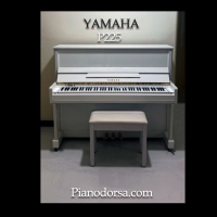 پیانو یاماها دیجیتال طرح آکوستیک مدل Yamaha P225 Digital Piano