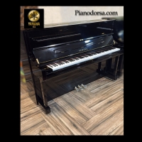 پیانو یاماها مدل Yamaha U1 Upright piano