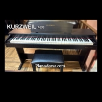 پیانو دیجیتال کورزویل مدل Kurzweil M70 Digital Piano