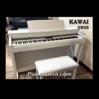 پیانو دیجیتال کاوایی مدل KAWAI CN36 Digital Piano